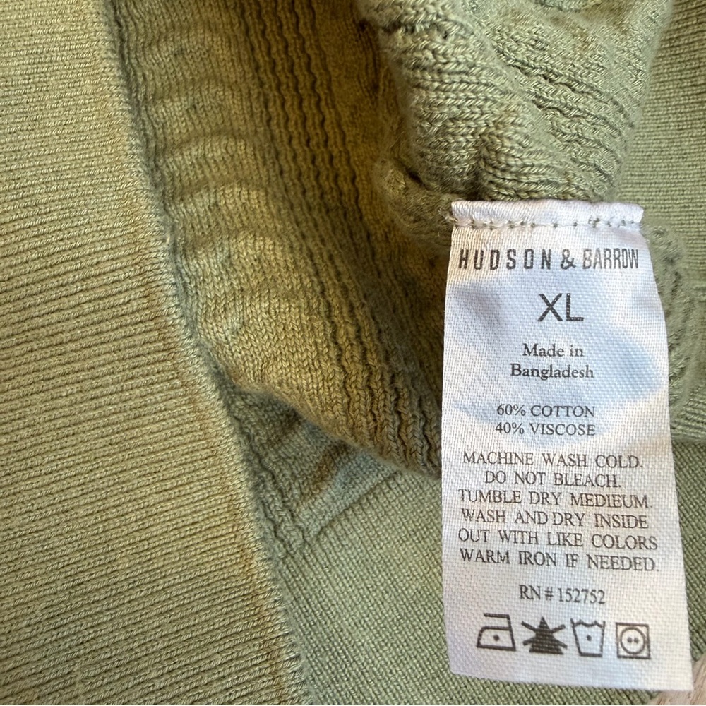 NOT FOR SALE - Picture 4 of 7